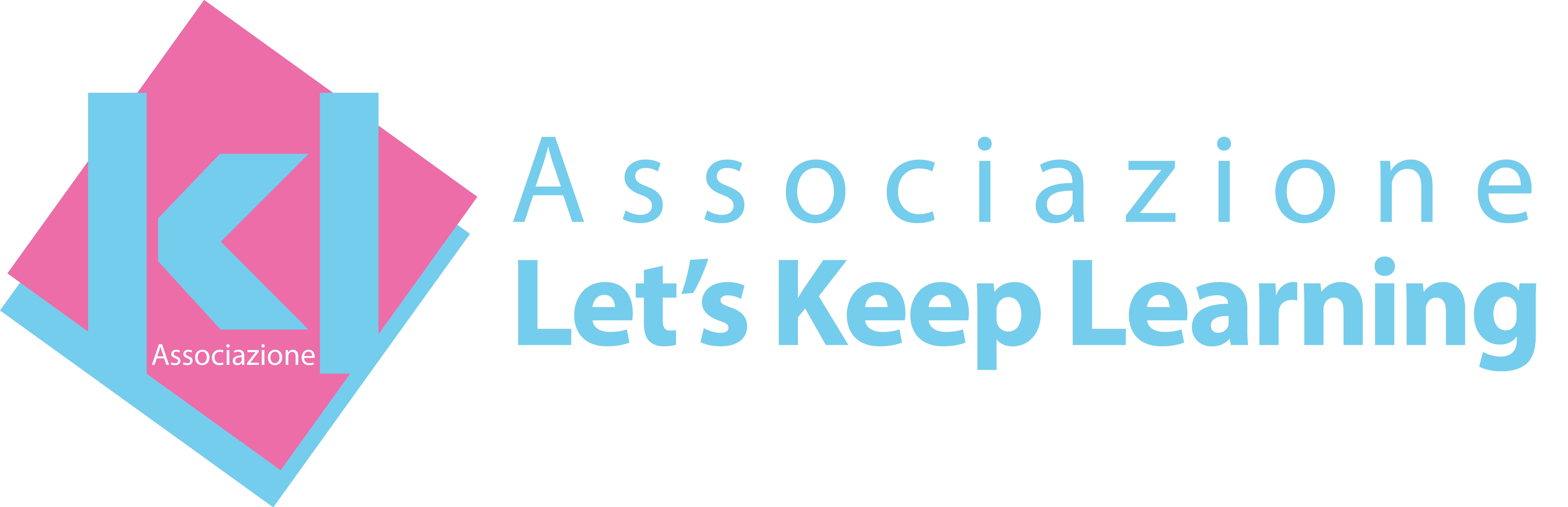 Associazione LKL - "Let's Keep Learning"